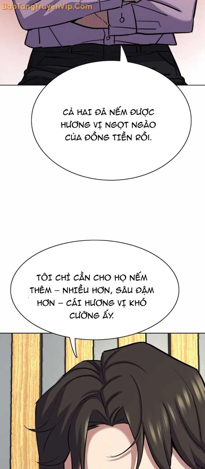 Tiểu Thiếu Gia Gia Tộc Tài Phiệt Chapter 156 - 49