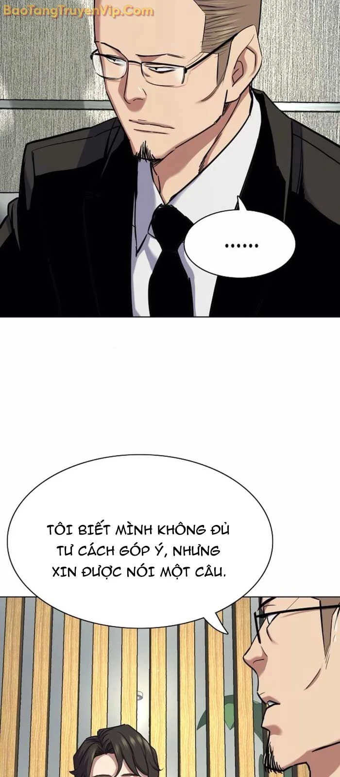 Tiểu Thiếu Gia Gia Tộc Tài Phiệt Chapter 156 - 51