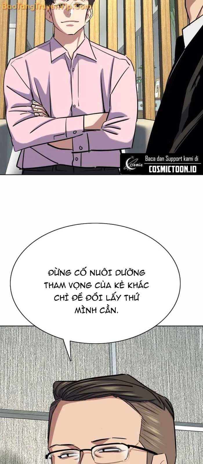 Tiểu Thiếu Gia Gia Tộc Tài Phiệt Chapter 156 - 52