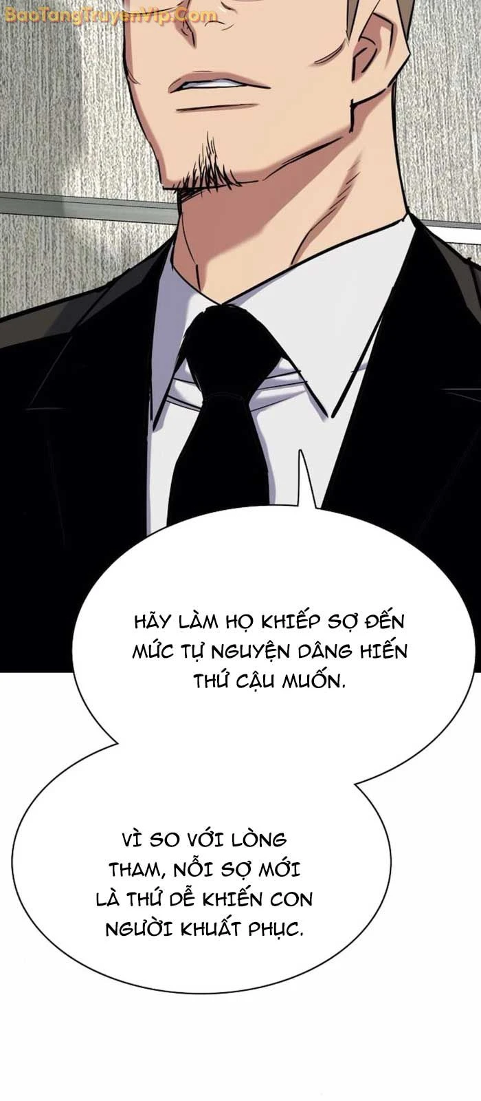 Tiểu Thiếu Gia Gia Tộc Tài Phiệt Chapter 156 - 53