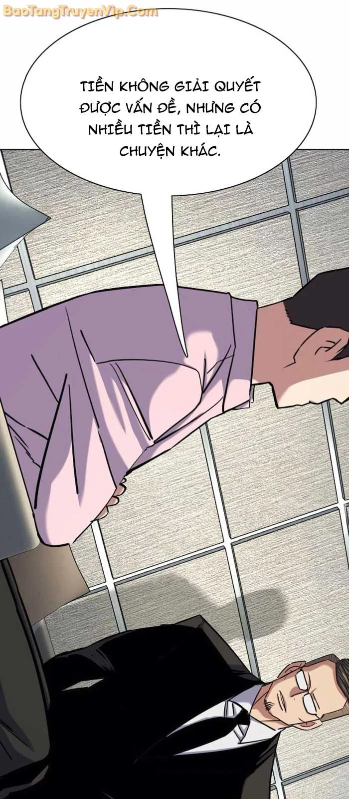 Tiểu Thiếu Gia Gia Tộc Tài Phiệt Chapter 156 - 54