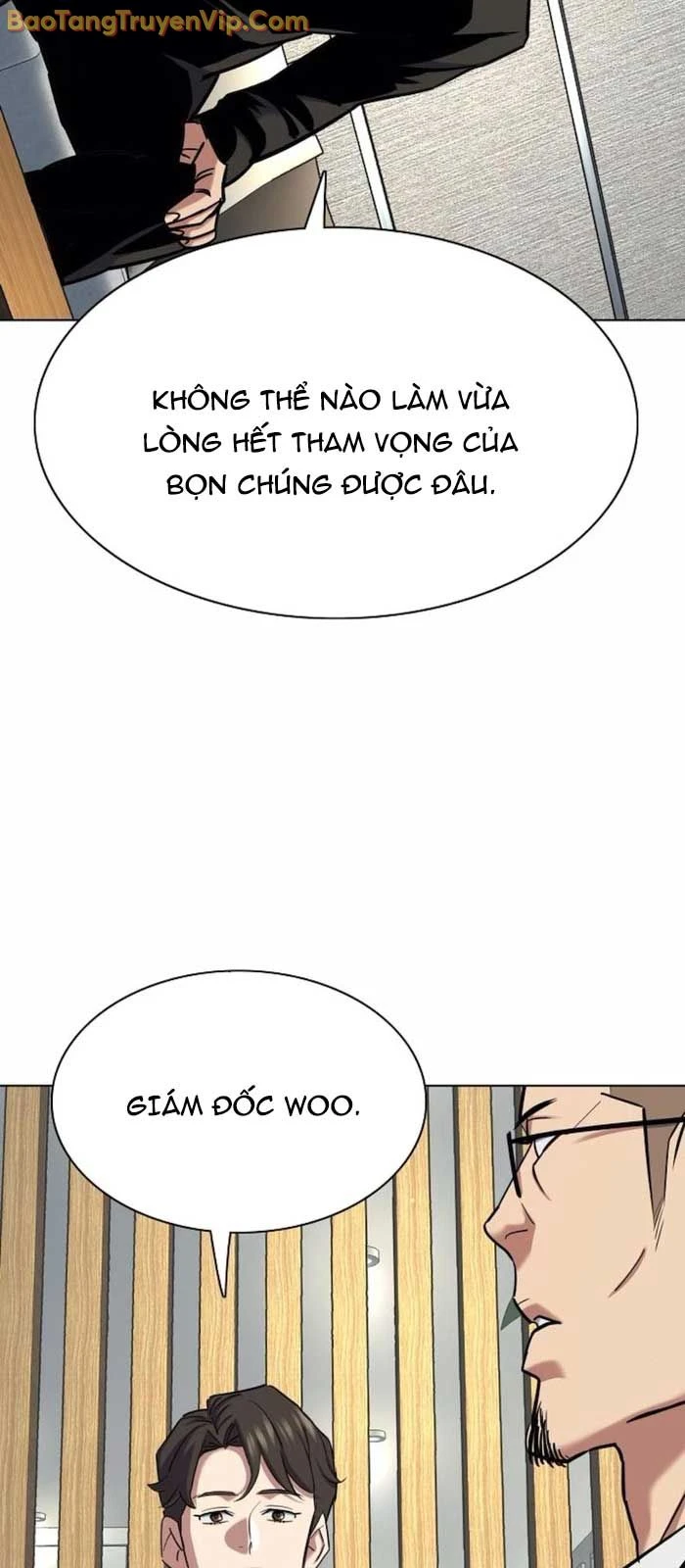 Tiểu Thiếu Gia Gia Tộc Tài Phiệt Chapter 156 - 55