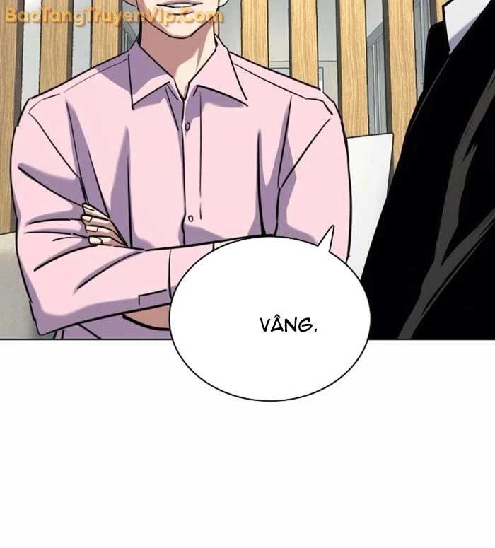 Tiểu Thiếu Gia Gia Tộc Tài Phiệt Chapter 156 - 56