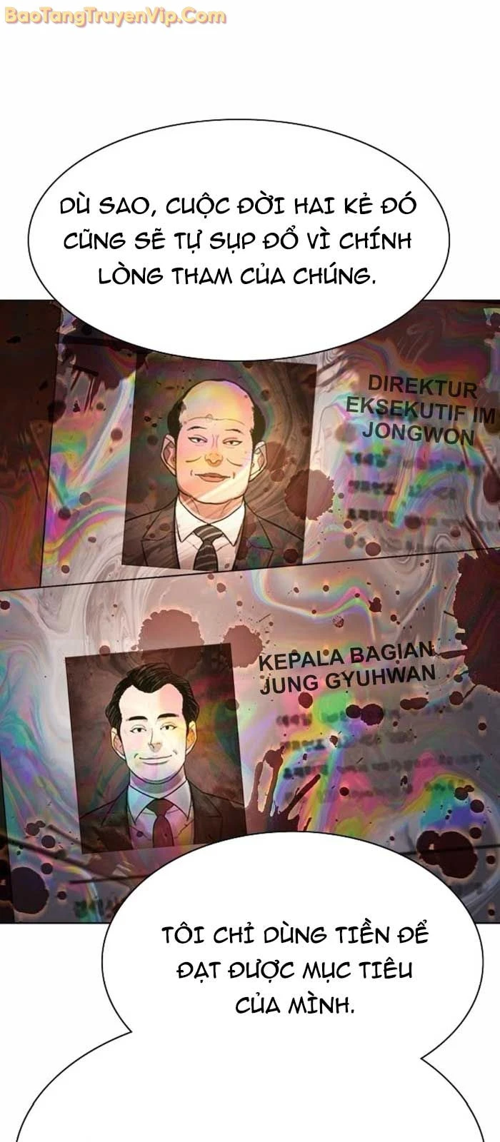 Tiểu Thiếu Gia Gia Tộc Tài Phiệt Chapter 156 - 58