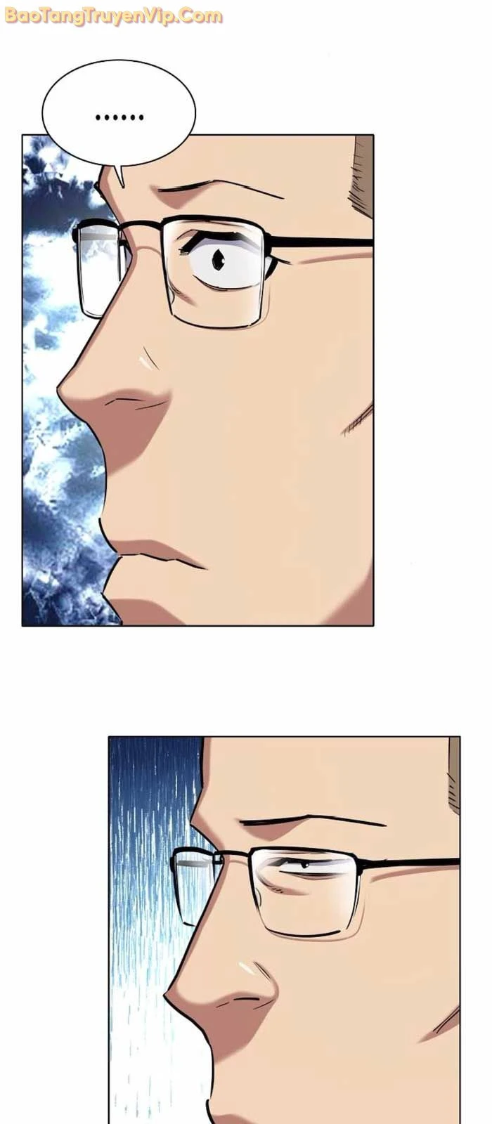 Tiểu Thiếu Gia Gia Tộc Tài Phiệt Chapter 156 - 60