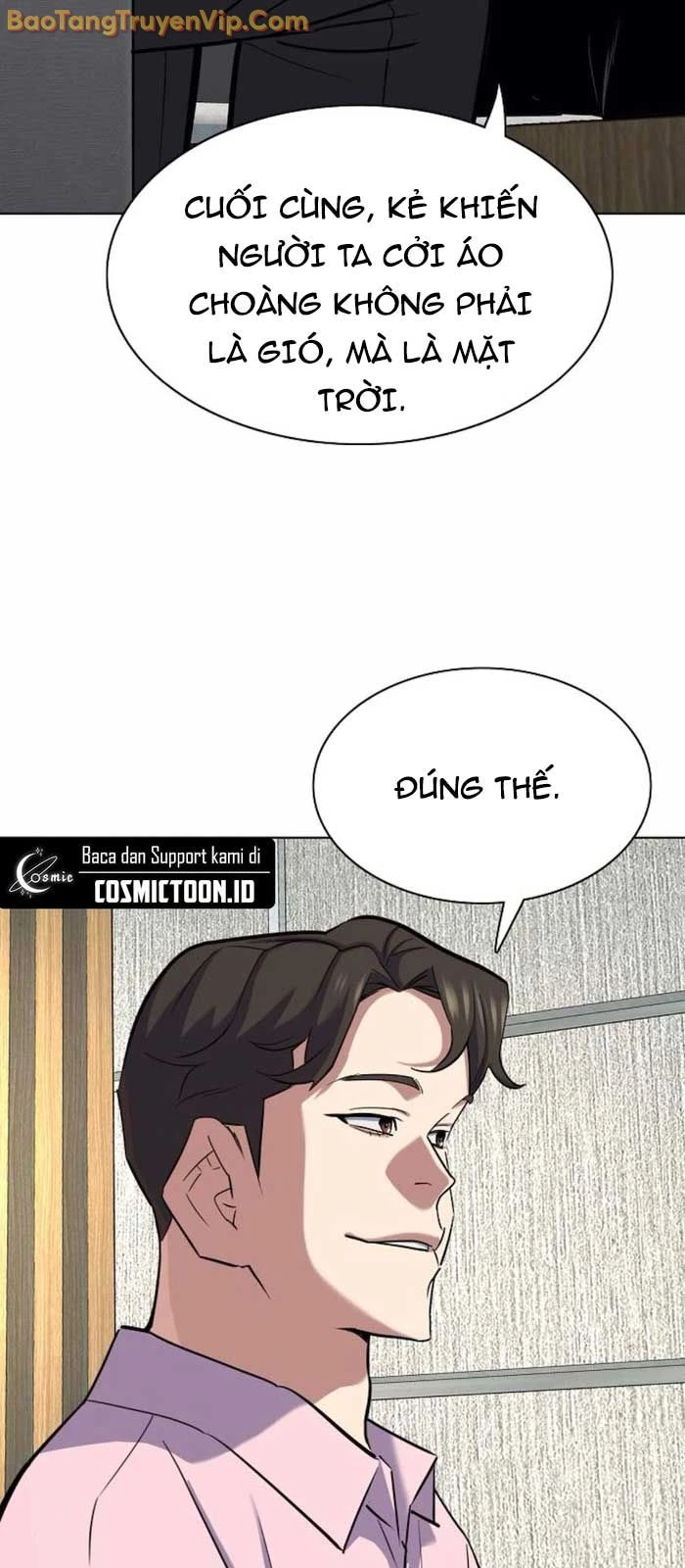 Tiểu Thiếu Gia Gia Tộc Tài Phiệt Chapter 156 - 62