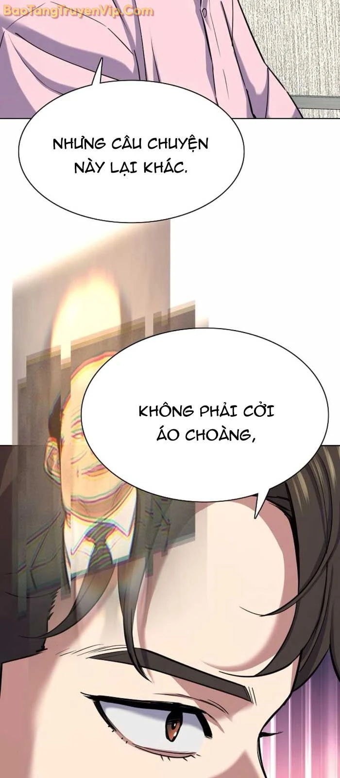 Tiểu Thiếu Gia Gia Tộc Tài Phiệt Chapter 156 - 63