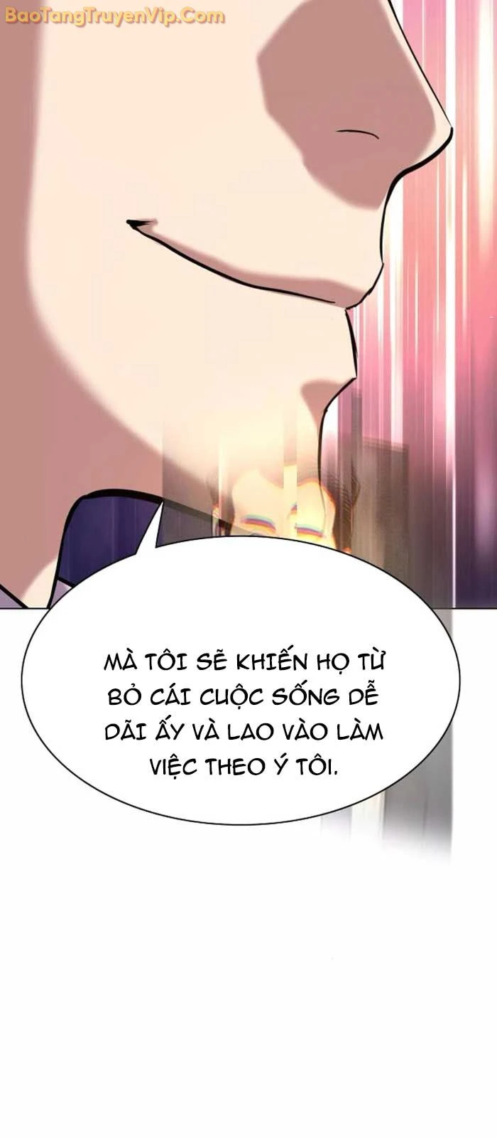 Tiểu Thiếu Gia Gia Tộc Tài Phiệt Chapter 156 - 64