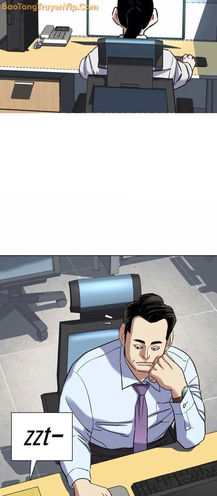 Tiểu Thiếu Gia Gia Tộc Tài Phiệt Chapter 156 - 67