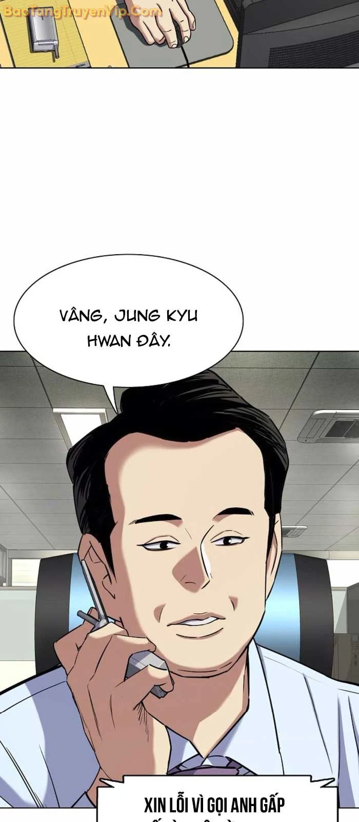 Tiểu Thiếu Gia Gia Tộc Tài Phiệt Chapter 156 - 68