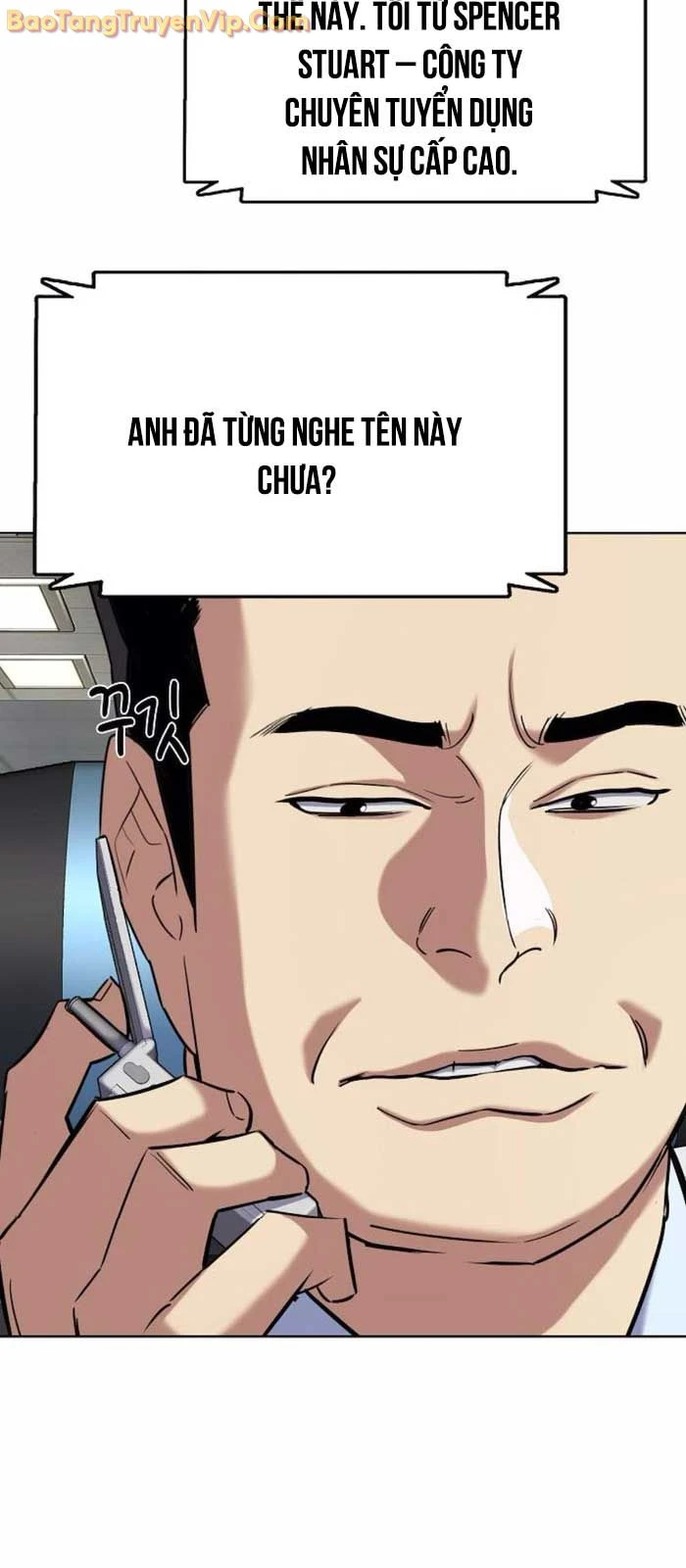 Tiểu Thiếu Gia Gia Tộc Tài Phiệt Chapter 156 - 69