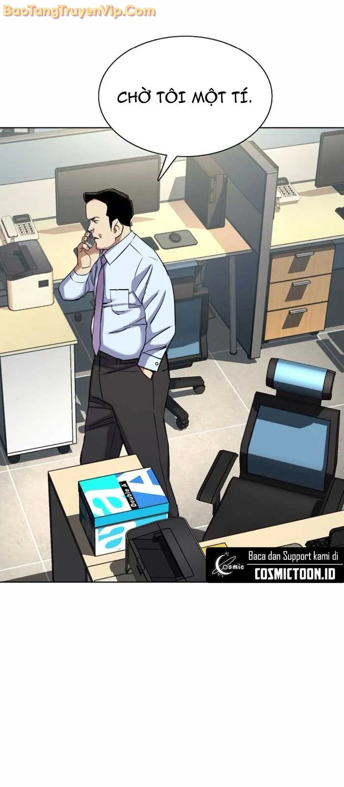 Tiểu Thiếu Gia Gia Tộc Tài Phiệt Chapter 156 - 70