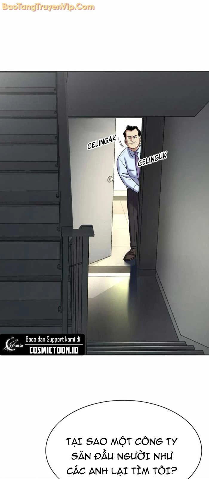 Tiểu Thiếu Gia Gia Tộc Tài Phiệt Chapter 156 - 71