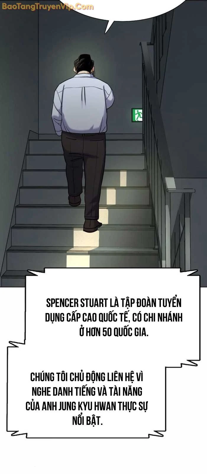 Tiểu Thiếu Gia Gia Tộc Tài Phiệt Chapter 156 - 72