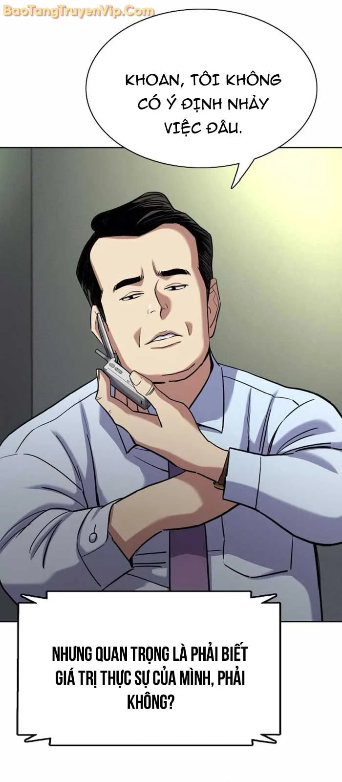 Tiểu Thiếu Gia Gia Tộc Tài Phiệt Chapter 156 - 73