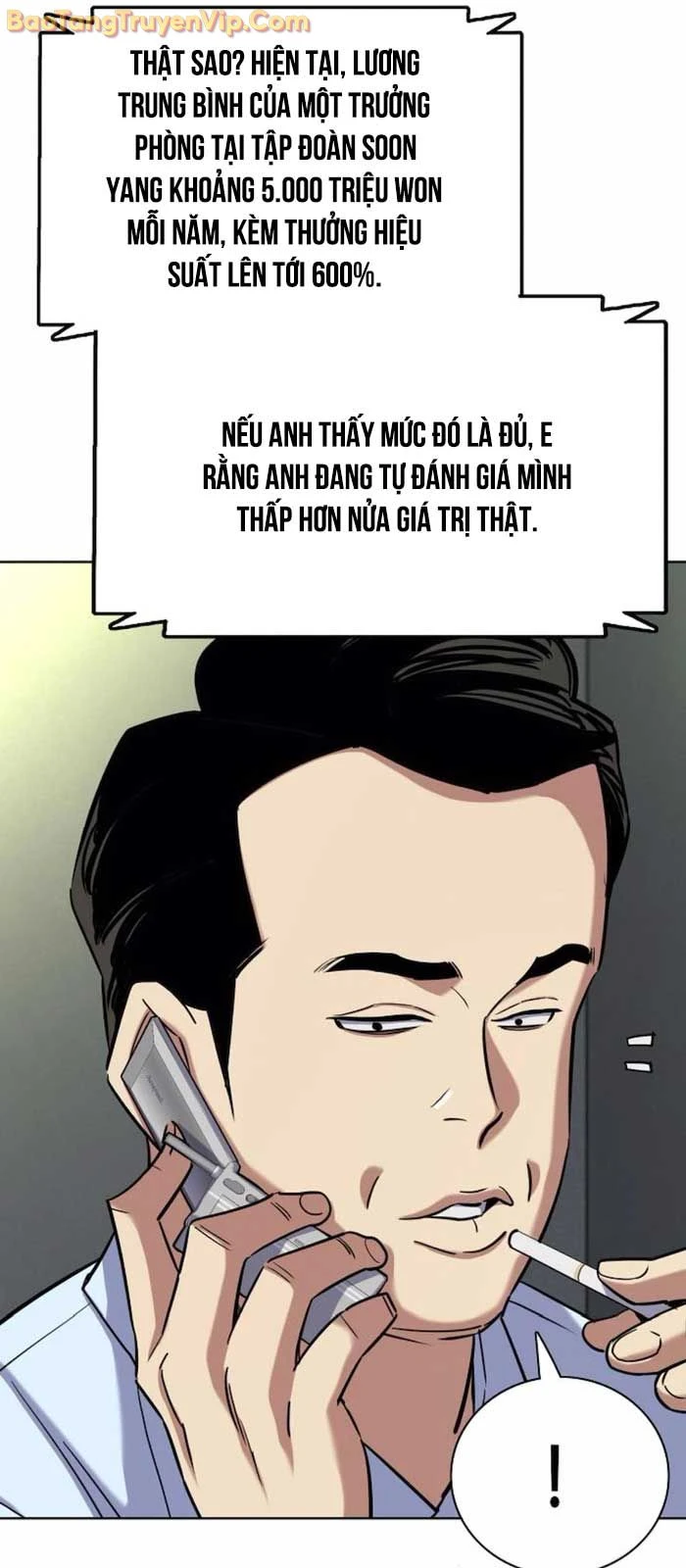 Tiểu Thiếu Gia Gia Tộc Tài Phiệt Chapter 156 - 76