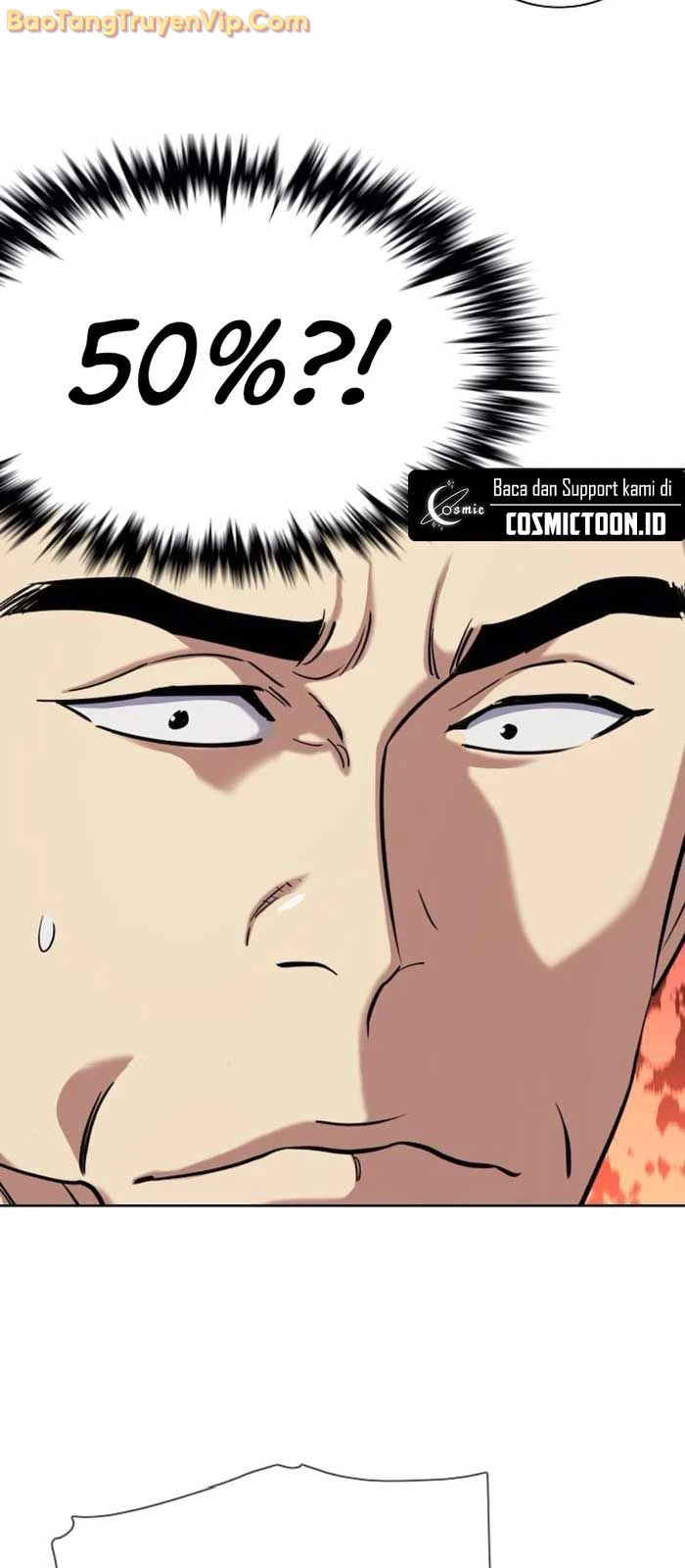 Tiểu Thiếu Gia Gia Tộc Tài Phiệt Chapter 156 - 77