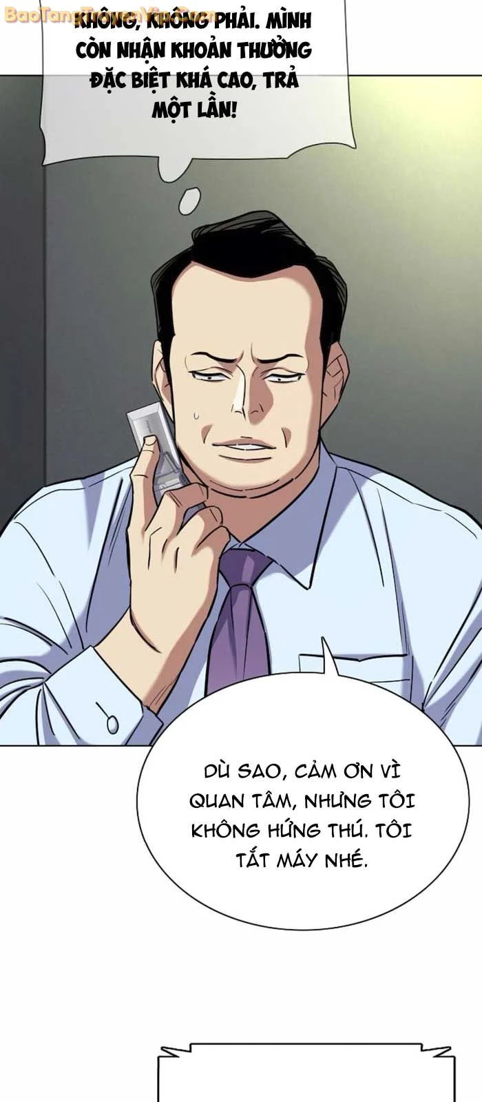 Tiểu Thiếu Gia Gia Tộc Tài Phiệt Chapter 156 - 78