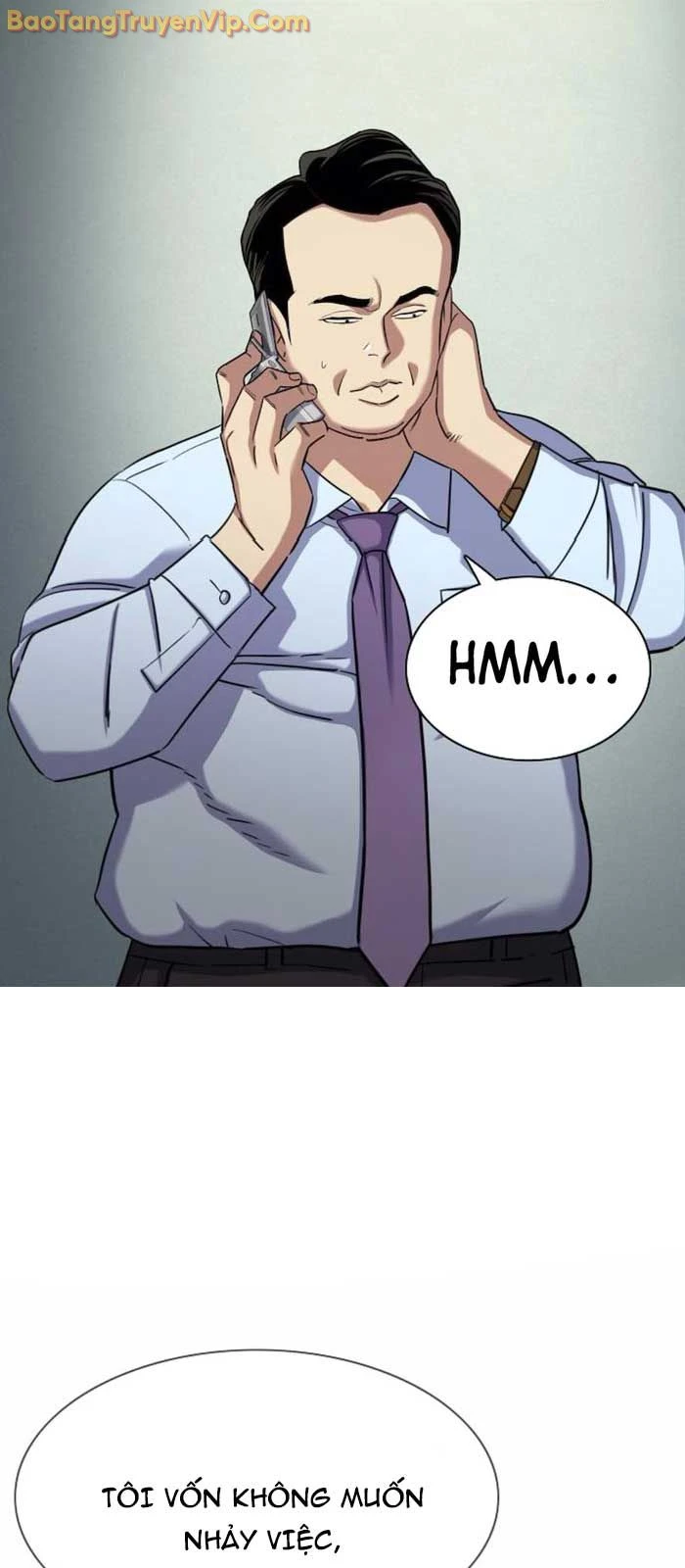 Tiểu Thiếu Gia Gia Tộc Tài Phiệt Chapter 156 - 81