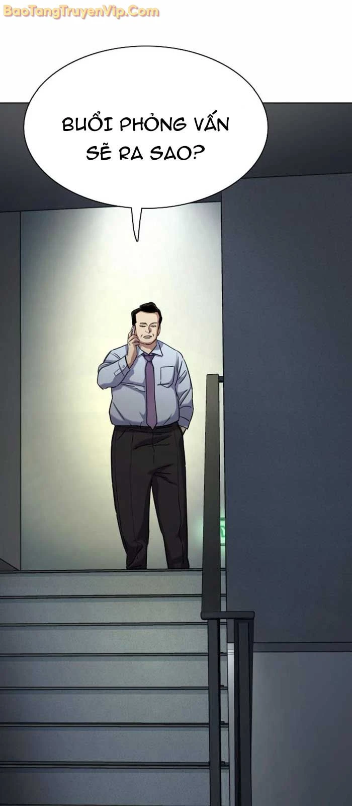 Tiểu Thiếu Gia Gia Tộc Tài Phiệt Chapter 156 - 83