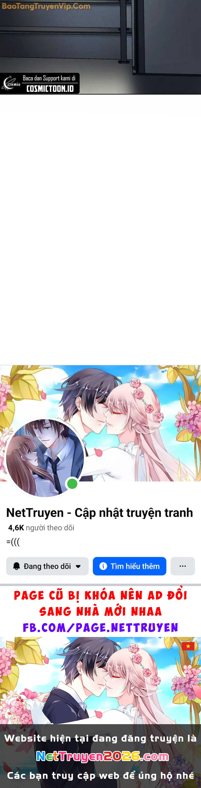 Tiểu Thiếu Gia Gia Tộc Tài Phiệt Chapter 156 - 84