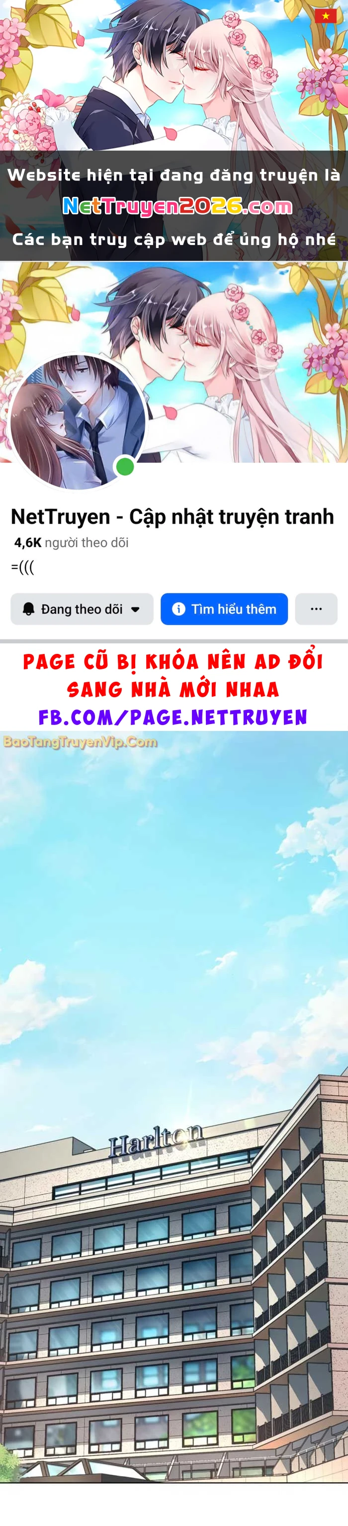 Tiểu Thiếu Gia Gia Tộc Tài Phiệt Chapter 157 - 1