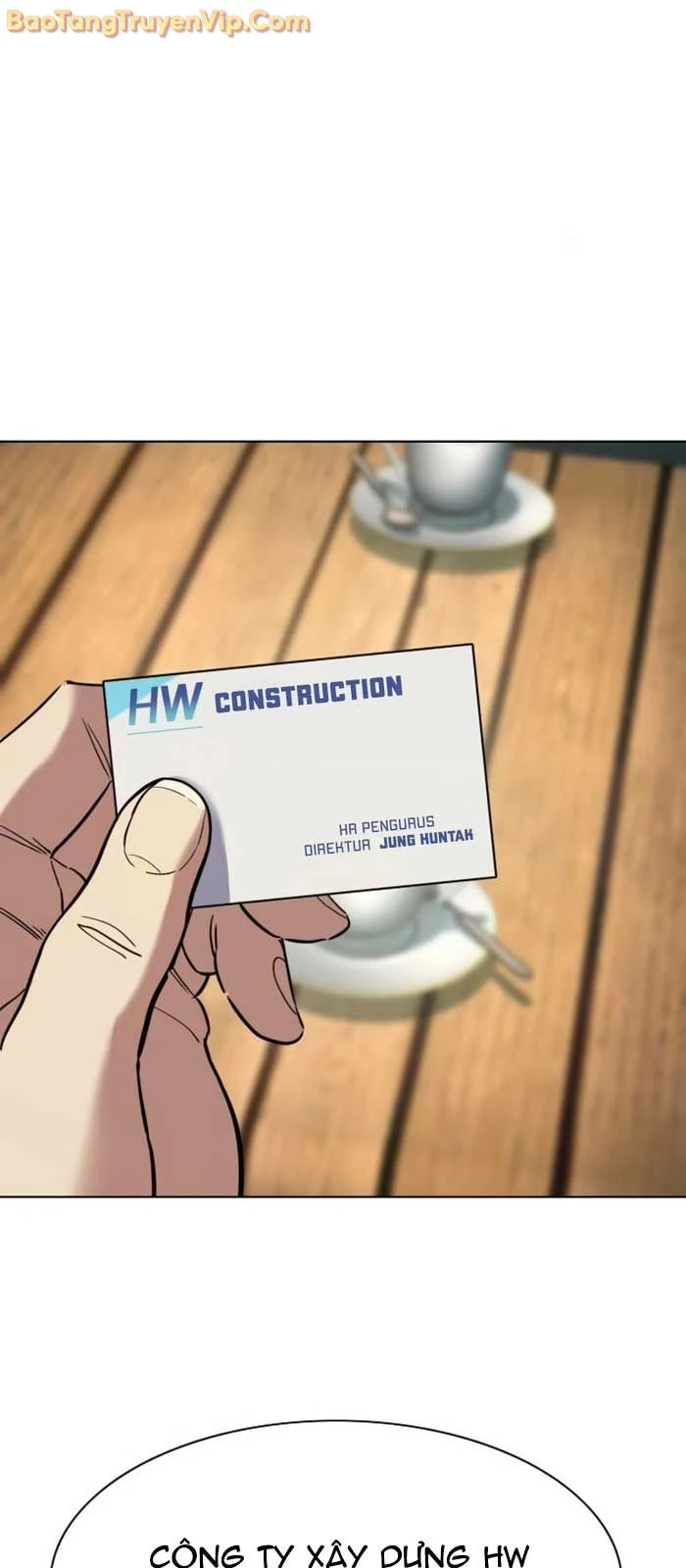 Tiểu Thiếu Gia Gia Tộc Tài Phiệt Chapter 157 - 2