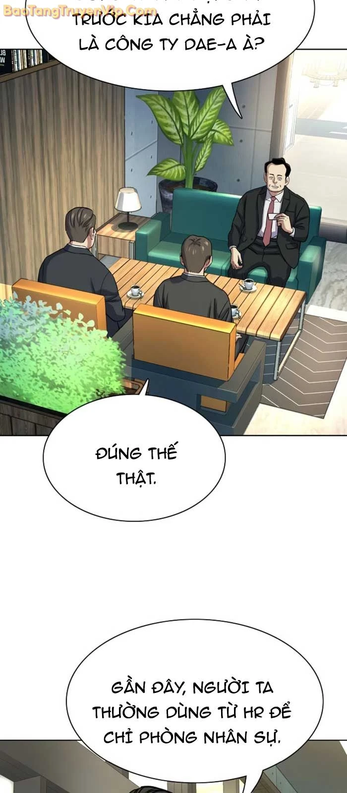 Tiểu Thiếu Gia Gia Tộc Tài Phiệt Chapter 157 - 3