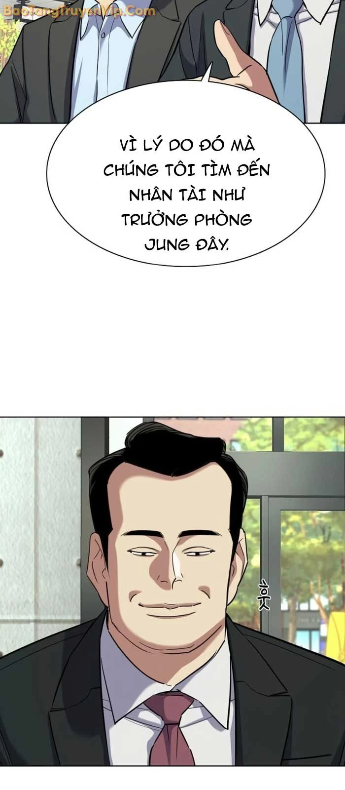 Tiểu Thiếu Gia Gia Tộc Tài Phiệt Chapter 157 - 5