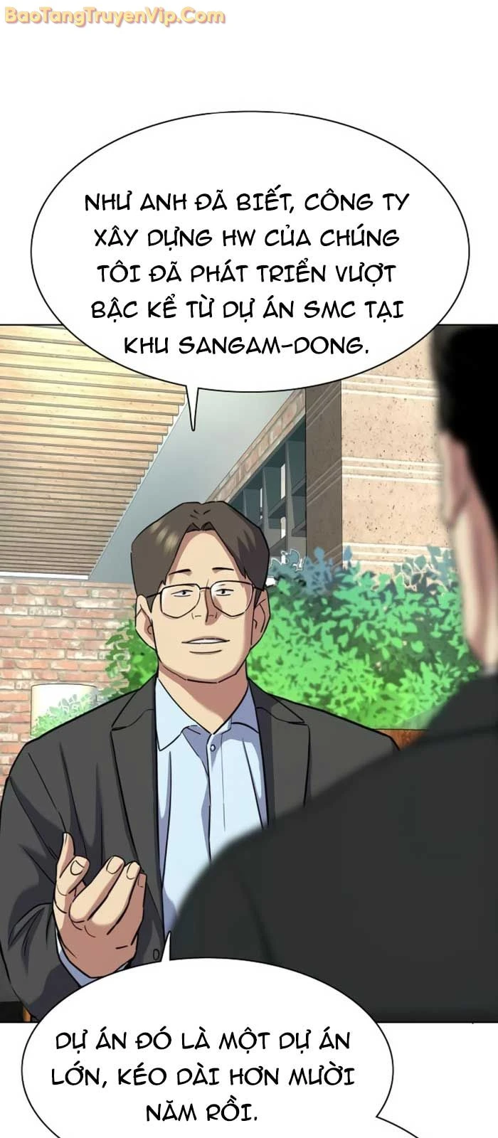 Tiểu Thiếu Gia Gia Tộc Tài Phiệt Chapter 157 - 6