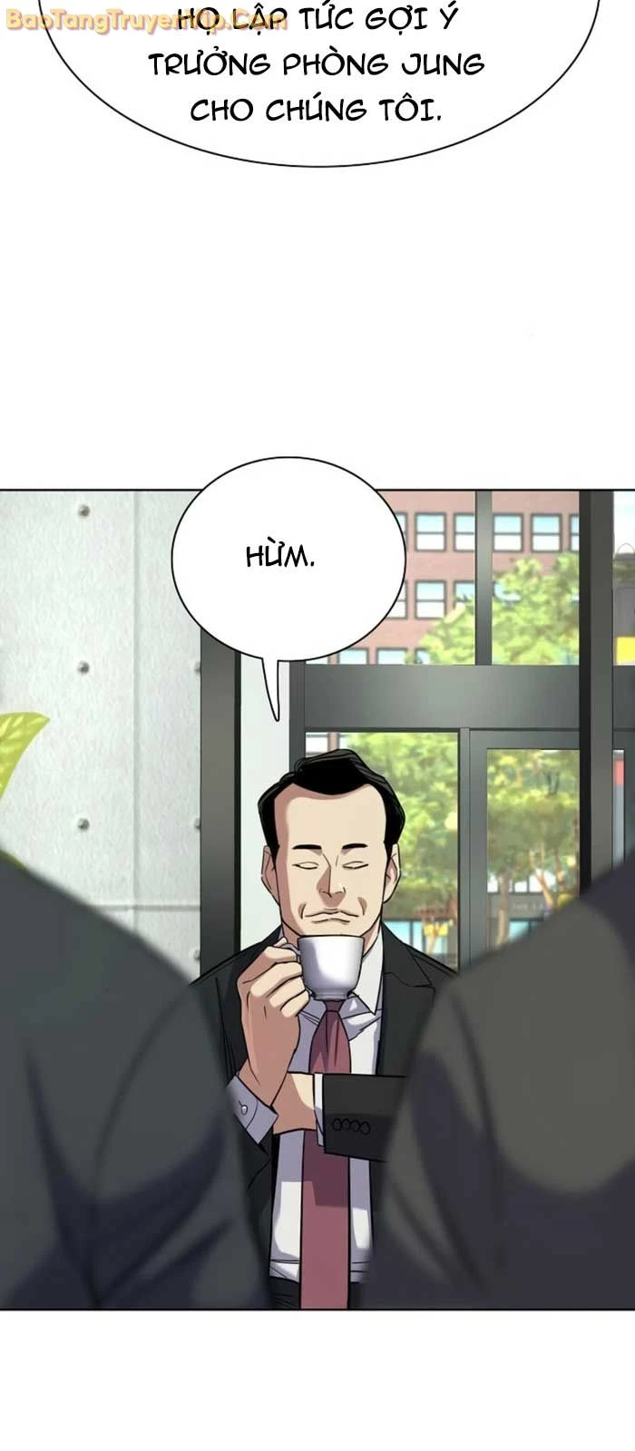 Tiểu Thiếu Gia Gia Tộc Tài Phiệt Chapter 157 - 8