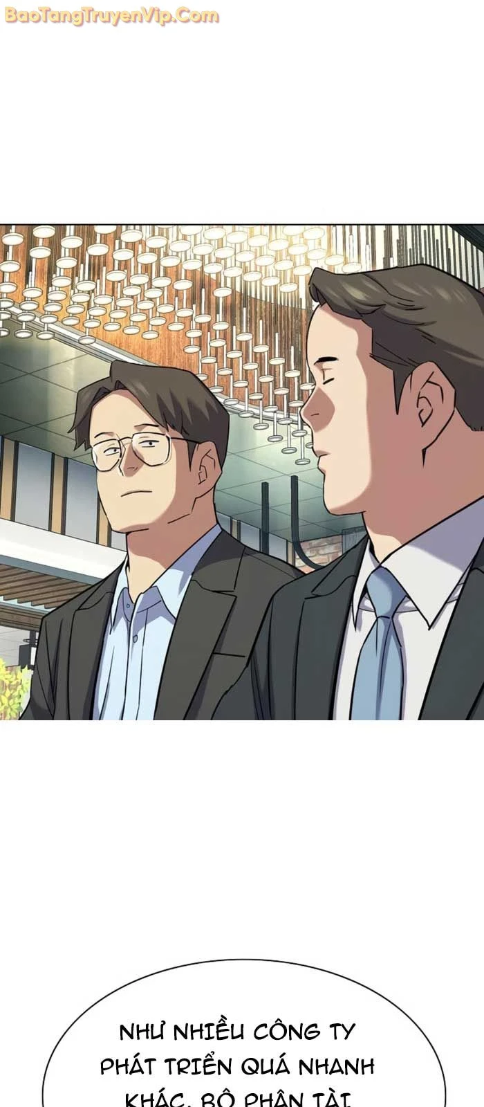 Tiểu Thiếu Gia Gia Tộc Tài Phiệt Chapter 157 - 9