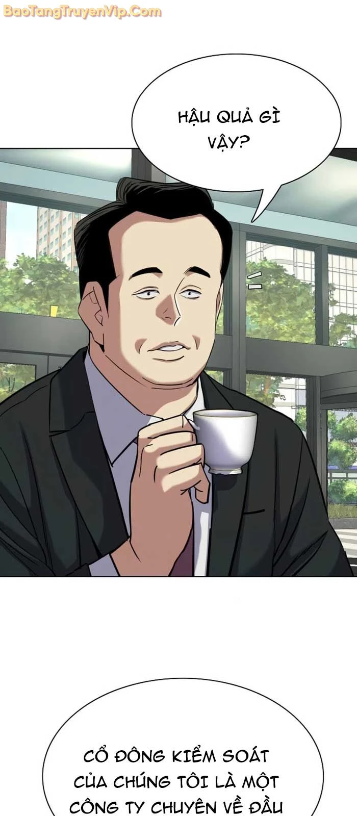 Tiểu Thiếu Gia Gia Tộc Tài Phiệt Chapter 157 - 11