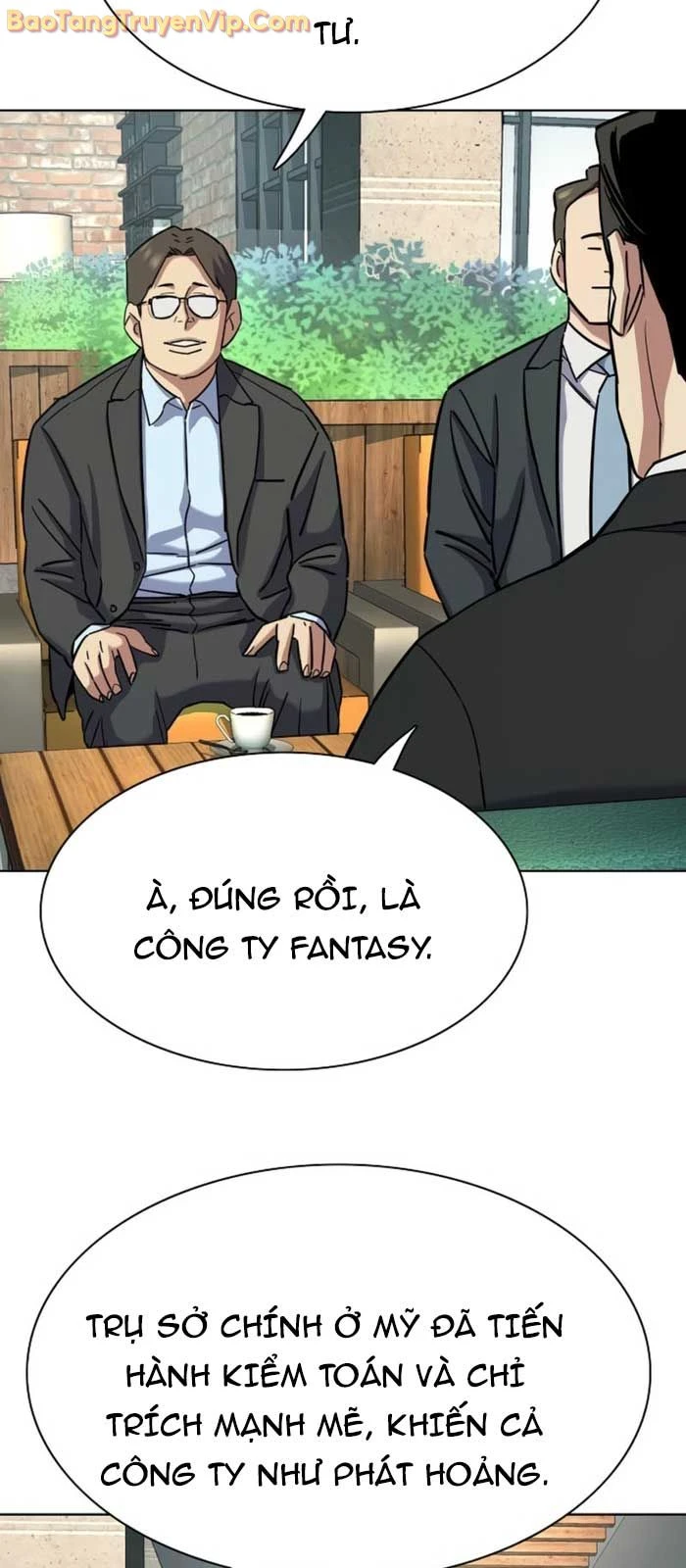 Tiểu Thiếu Gia Gia Tộc Tài Phiệt Chapter 157 - 12