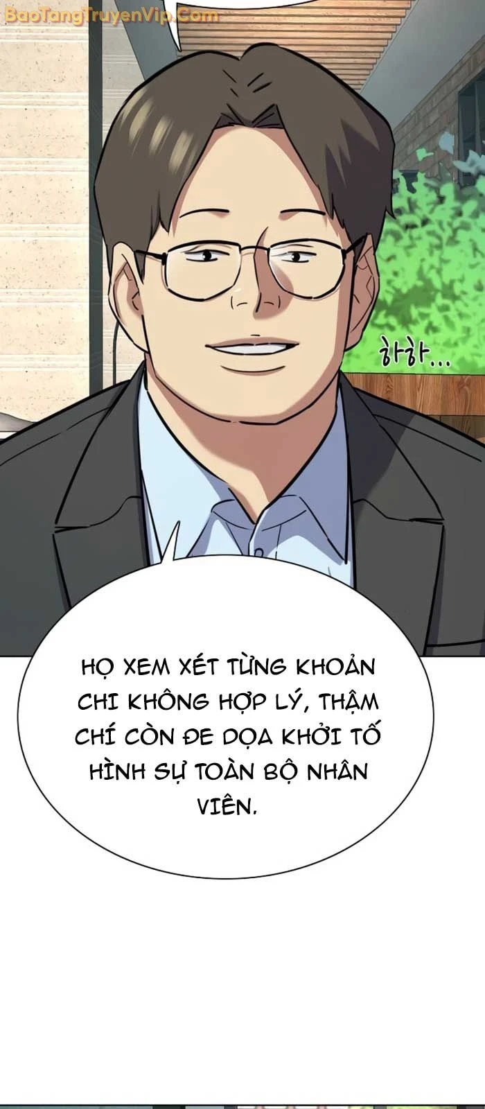 Tiểu Thiếu Gia Gia Tộc Tài Phiệt Chapter 157 - 13