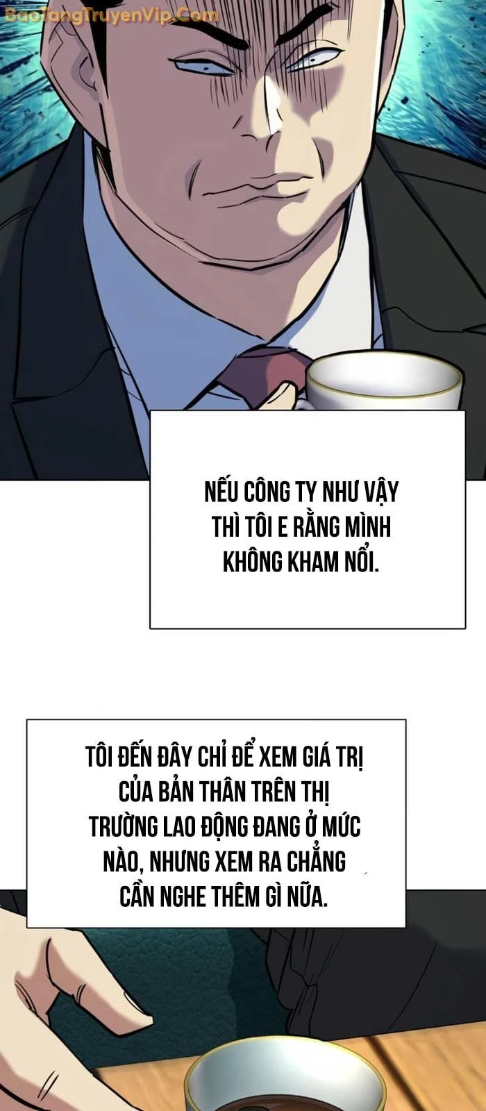 Tiểu Thiếu Gia Gia Tộc Tài Phiệt Chapter 157 - 15