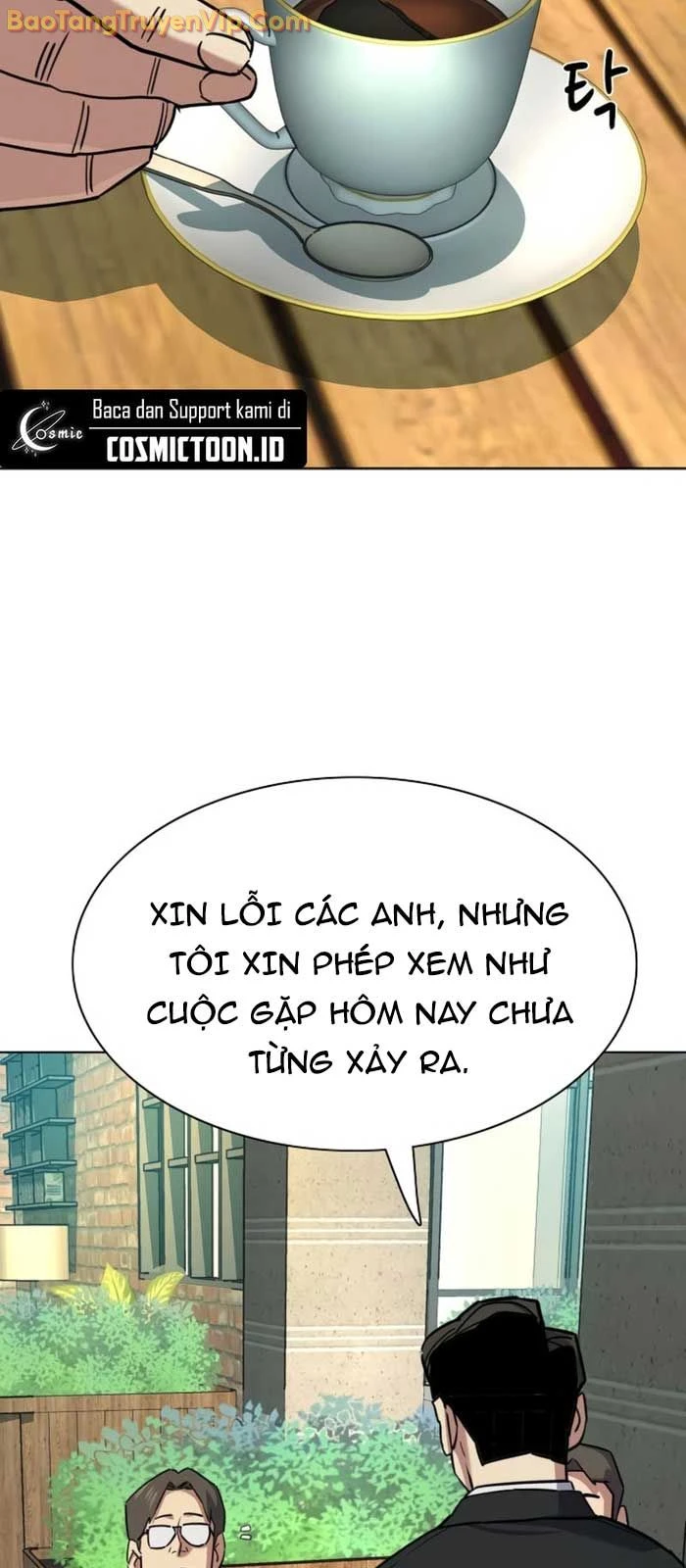 Tiểu Thiếu Gia Gia Tộc Tài Phiệt Chapter 157 - 16