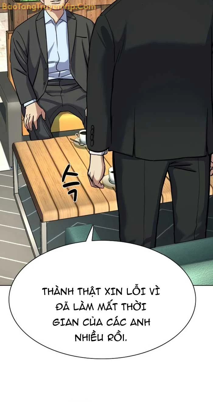 Tiểu Thiếu Gia Gia Tộc Tài Phiệt Chapter 157 - 17