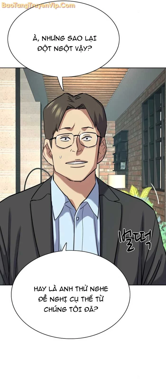 Tiểu Thiếu Gia Gia Tộc Tài Phiệt Chapter 157 - 18