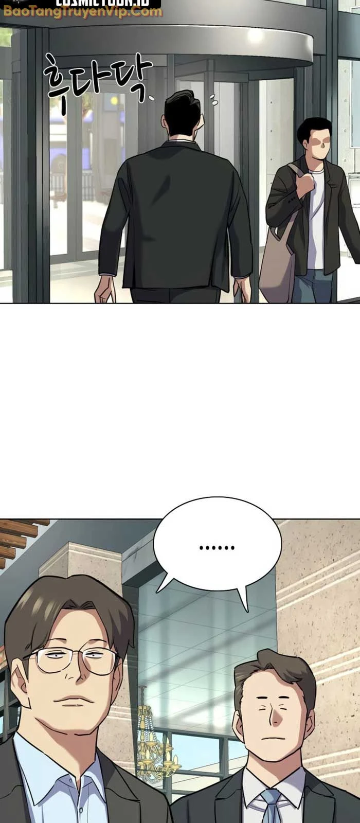 Tiểu Thiếu Gia Gia Tộc Tài Phiệt Chapter 157 - 20