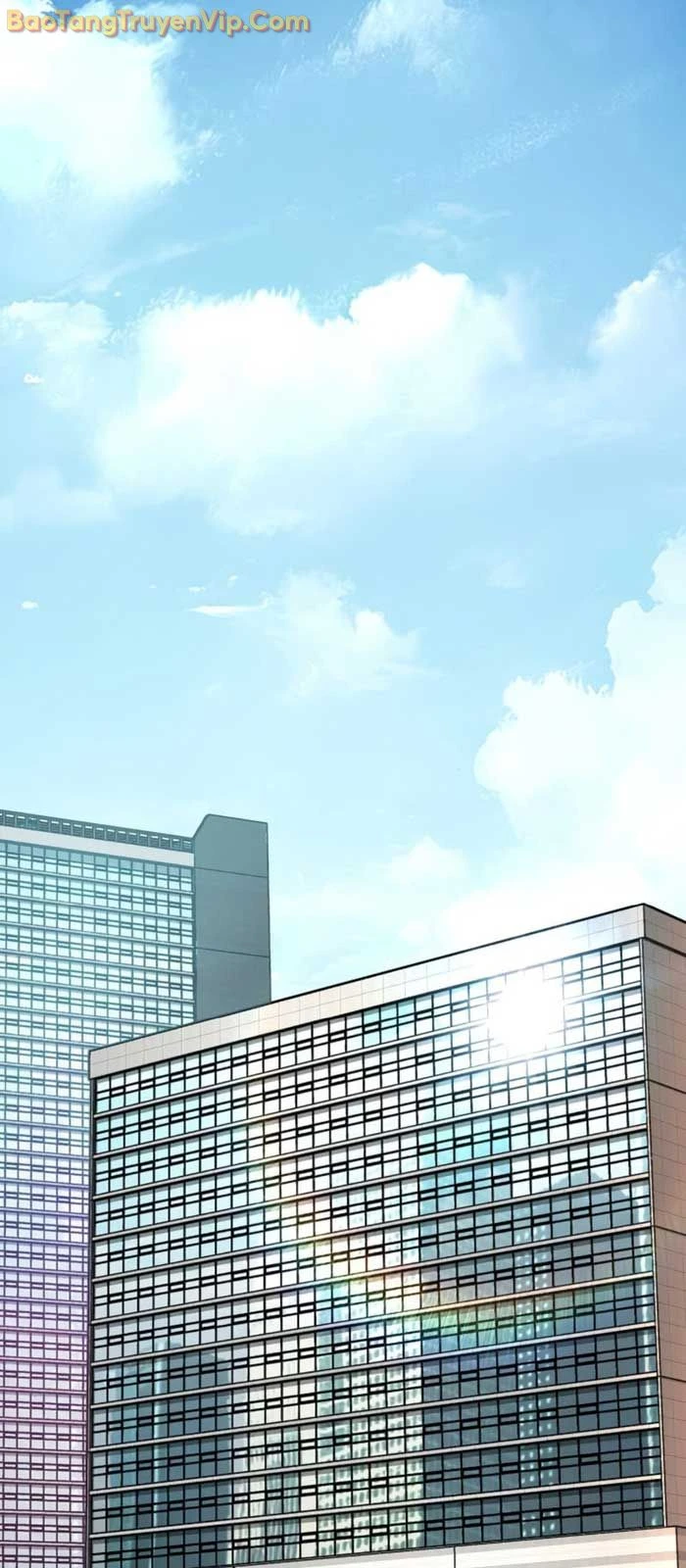 Tiểu Thiếu Gia Gia Tộc Tài Phiệt Chapter 157 - 22