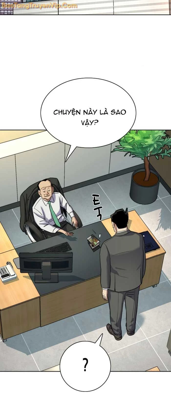 Tiểu Thiếu Gia Gia Tộc Tài Phiệt Chapter 157 - 23