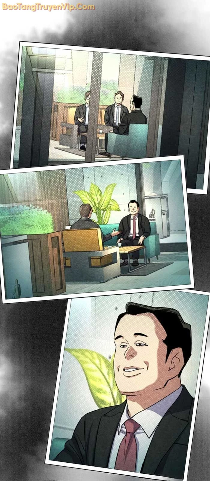 Tiểu Thiếu Gia Gia Tộc Tài Phiệt Chapter 157 - 25