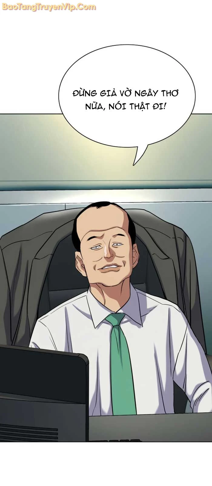 Tiểu Thiếu Gia Gia Tộc Tài Phiệt Chapter 157 - 27