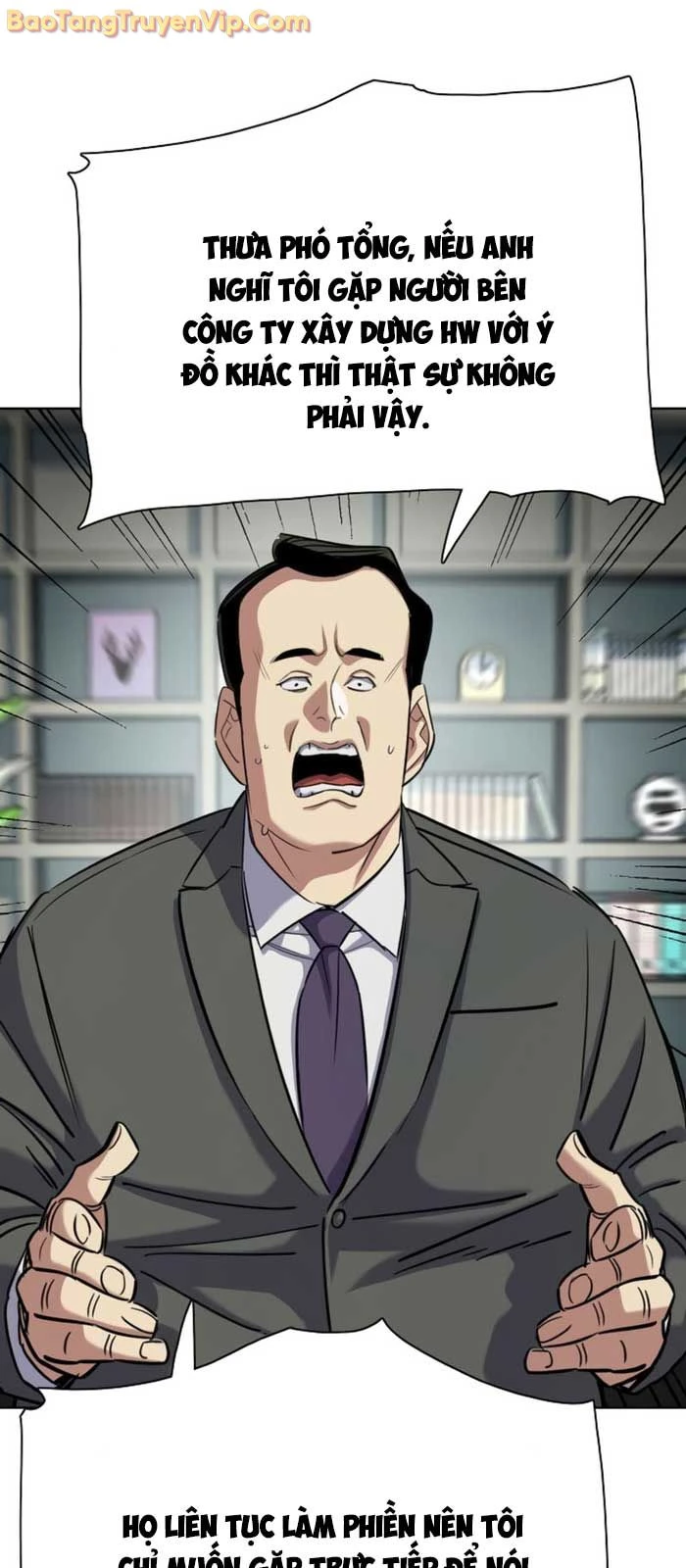 Tiểu Thiếu Gia Gia Tộc Tài Phiệt Chapter 157 - 28