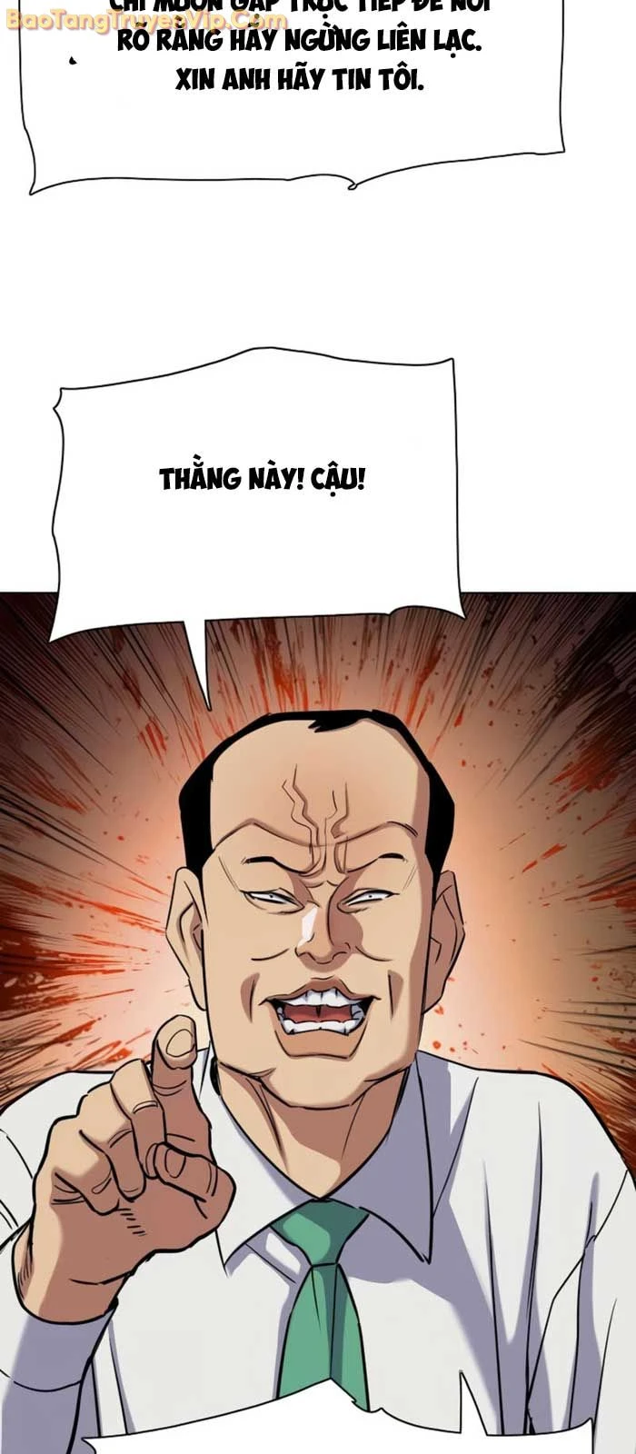 Tiểu Thiếu Gia Gia Tộc Tài Phiệt Chapter 157 - 29