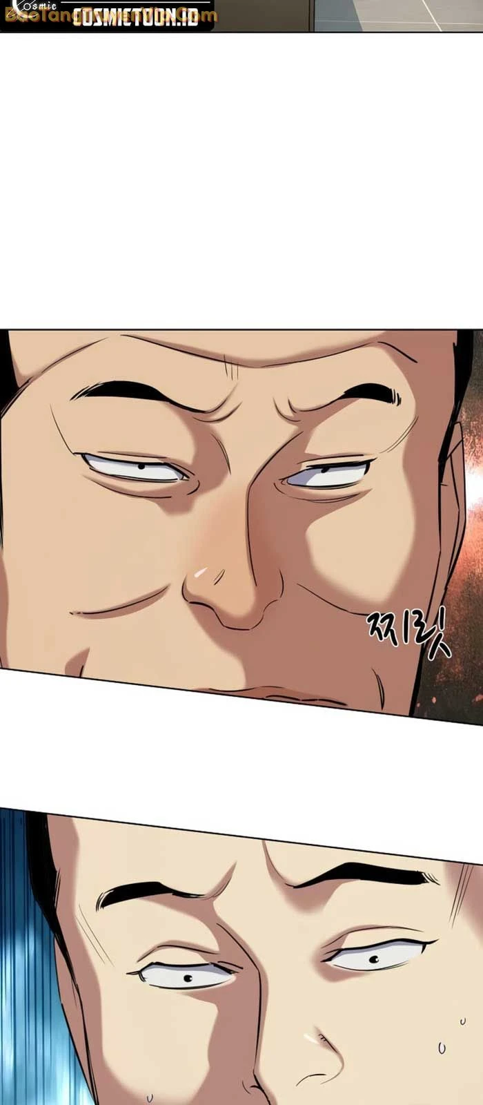 Tiểu Thiếu Gia Gia Tộc Tài Phiệt Chapter 157 - 32