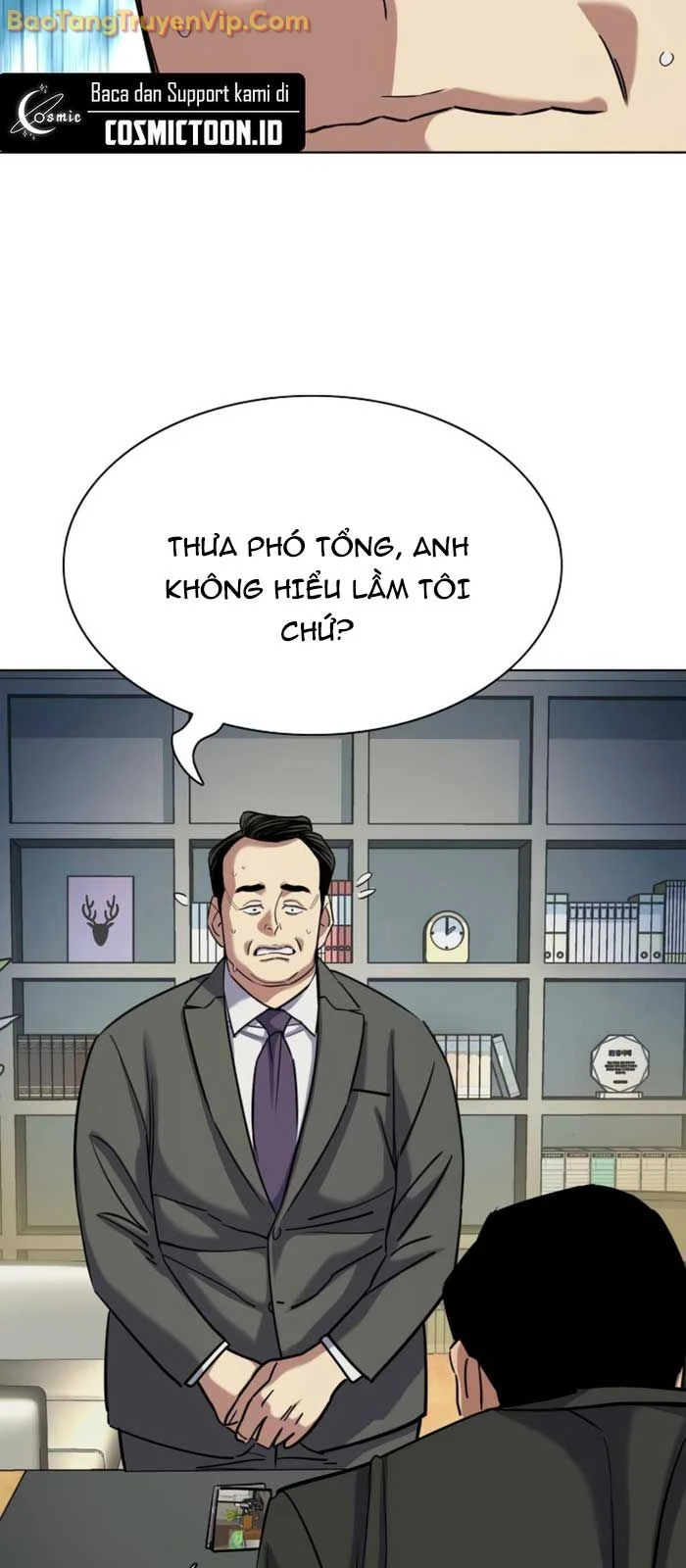 Tiểu Thiếu Gia Gia Tộc Tài Phiệt Chapter 157 - 33