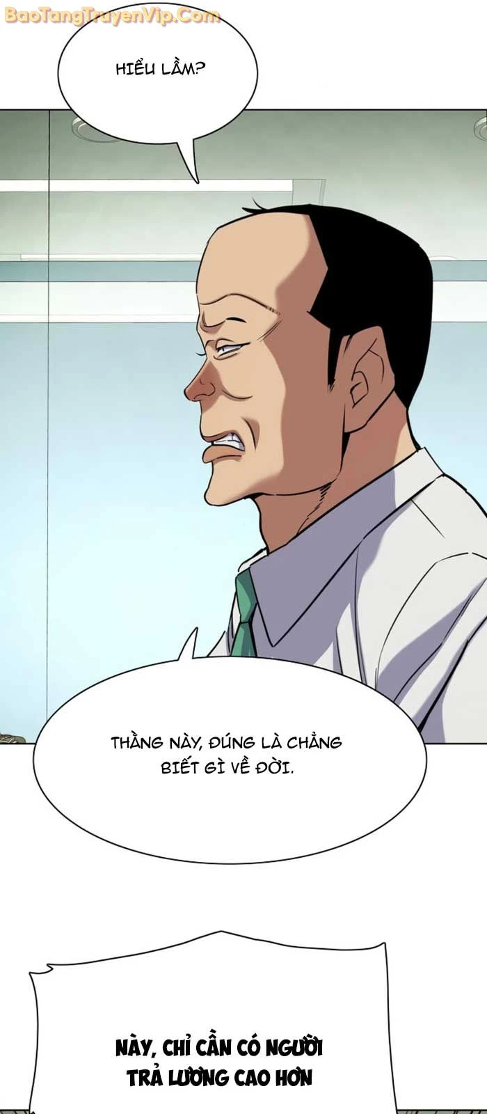 Tiểu Thiếu Gia Gia Tộc Tài Phiệt Chapter 157 - 37