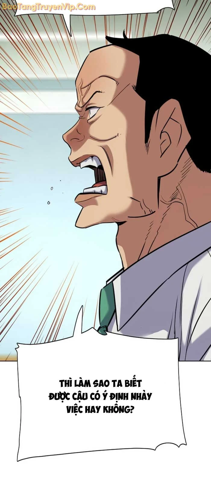 Tiểu Thiếu Gia Gia Tộc Tài Phiệt Chapter 157 - 38